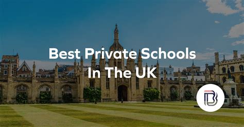Top 10 Best Private Schools in Somerset County (2024).